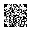 To bookmark with mobile device