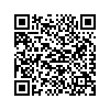To bookmark with mobile device