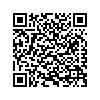 To bookmark with mobile device