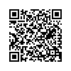 To bookmark with mobile device