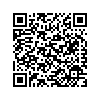 To bookmark with mobile device