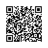 To bookmark with mobile device