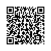 To bookmark with mobile device