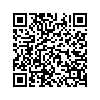 To bookmark with mobile device