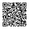 To bookmark with mobile device