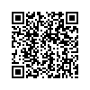 To bookmark with mobile device