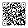 To bookmark with mobile device