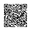 To bookmark with mobile device