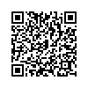 To bookmark with mobile device
