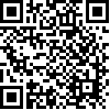 To bookmark with mobile device
