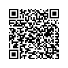 To bookmark with mobile device