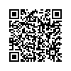 To bookmark with mobile device