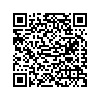 To bookmark with mobile device