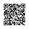 To bookmark with mobile device
