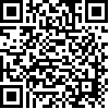 To bookmark with mobile device