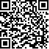 To bookmark with mobile device