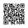 To bookmark with mobile device
