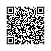 To bookmark with mobile device