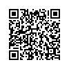To bookmark with mobile device