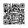 To bookmark with mobile device