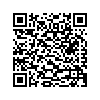 To bookmark with mobile device