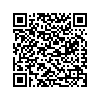 To bookmark with mobile device