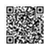 To bookmark with mobile device