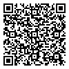 To bookmark with mobile device