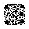 To bookmark with mobile device
