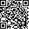 To bookmark with mobile device
