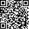 To bookmark with mobile device