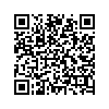 To bookmark with mobile device