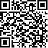 To bookmark with mobile device