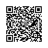 To bookmark with mobile device