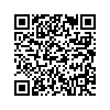 To bookmark with mobile device