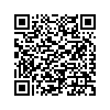 To bookmark with mobile device