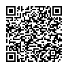 To bookmark with mobile device