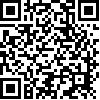To bookmark with mobile device
