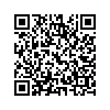 To bookmark with mobile device