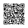 To bookmark with mobile device