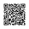 To bookmark with mobile device
