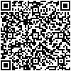 To bookmark with mobile device