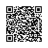 To bookmark with mobile device