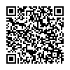 To bookmark with mobile device