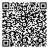 To bookmark with mobile device
