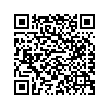To bookmark with mobile device