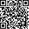 To bookmark with mobile device