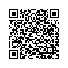 To bookmark with mobile device