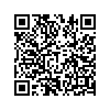 To bookmark with mobile device