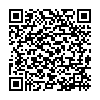 To bookmark with mobile device
